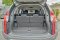 MITSUBISHI PAJERO GT-PREMIUM 4WD 2015