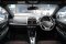 TOYOTA YARIS E 1.2 AT 2013