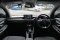 TOYOTA YARIS ATIV SMART 1.2AT 2022