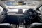 MAZDA CX-3 STYLE 2.0AT 2020 ( จด 2022 )