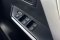 MITSUBISHI PAJERO GT-PREMIUM 4WD 2017