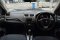 SUZUKI SWIFT GLX 1.2AT 2012