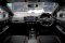 HONDA CITY RS 1.0 AT TURBO 2022