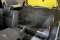 TOYOTA VELOZ PREMIUM 1.5 AT 2023