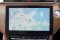 MG ZS X+ 1.5AT 2022
