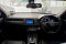 HONDA HR-V EL 1.8 AT 2018