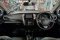 TOYOTA YARIS ATIV SPORT 1.2 AT 2021