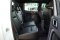 FORD RANGER WILDTRAK HI-RIDER 2.2 AT 2016
