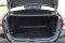 TOYOTA YARIS ATIV J 1.2 AT 2017