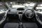TOYOTA YARIS E 1.5 AT 2009