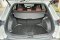 TOYOTA COROLLA CROSS HYBRID PREMIUM 1.8 AT 2021