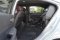 HONDA CITY RS 1.0 AT TURBO 2023
