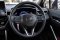 TOYOTA COROLLA CROSS HEV PREMIUM 1.8AT 2024