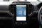 FORD RANGER OPEN CAB XLT 2.0 AT TURBO 2022