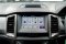 FORD RANGER LIMITED HI-RIDER 2.0AT 2019