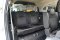 TOYOTA VELOZ SMART 1.5 AT 2023