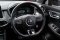 MG HS PHEV 1.5 AT TURBO 2021