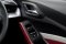 MG 5 X i-Smart 1.5 AT 2022