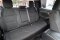 ISUZU D-MAX CAB4 Ddi L 1.9 AT 2023