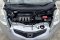 HONDA JAZZ S 1.5 AT 2009