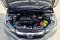 HONDA JAZZ S 1.5 AT 2019