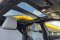 TOYOTA YARIS CROSS HEV PREMIUM 1.5 AT 2024