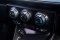 TOYOTA VIOS EXCLUSIVE 1.5 AT 2016
