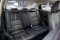 MAZDA 2 S LEATHER 1.3 AT 2023