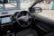 FORD RANGER OPEN CAB XL+ SPORT 2.2 MT 2022