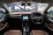 MG ZS X 1.5 AT 2019