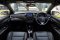 TOYOTA YARIS G+ 1.2 AT 2019