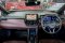 TOYOTA COROLLA CROSS HYBRID PREMIUM SAFETY 1.8 AT 2021