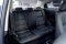 MAZDA 2 S LEATHER 1.3 AT 2022