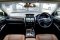 TOYOTA CAMRY G 2.0 AT 2017