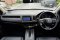 HONDA HR-V E 1.8 AT 2019