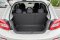 MITSUBISHI MIRAGE GLX CVT 1.2AT 2019