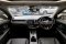 HONDA HR-V EL 1.8 AT 2015