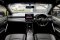 TOYOTA COROLLA CROSS SPORT 1.8 AT 2022