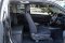 TOYOTA HILUX REVO SMART CAB Z-EDITION ENTRY 2.4 AT 2022