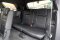 FORD EVEREST TITANIUM+ 4x2 2.0 AT 2022