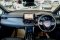 TOYOTA COROLLA CROSS HYBRID GR Sport 1.8 AT 2021