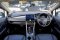 MITSUBISHI XPANDER GT 1.5 AT 2021