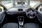 MAZDA 2 HIGH SEDAN 1.3 AT 2015