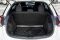 TOYOTA YARIS ENTRY 1.2 AT 2022