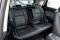 MAZDA CX-3 COMFORT 2.0 AT 2022