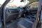 FORD RANGER FX4 MAX 2.0 Bi-TURBO 10AT 4WD 2021