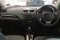 SUZUKI SWIFT GLX 1.2AT 2013