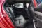 MAZDA 3 SP 2.0AT FASTBACK 2020