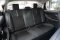 TOYOTA YARIS ATIV PREMIUM 1.2AT 2023
