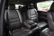 MAZDA  CX-8 S 2.5 AT 2021